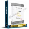 Chris Mulzer – DHE Chris Mulzer – DHE
