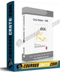 Chris Mulzer – DHE
