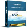 Chris Pulver – RightTrader Course Chris Pulver – RightTrader Course