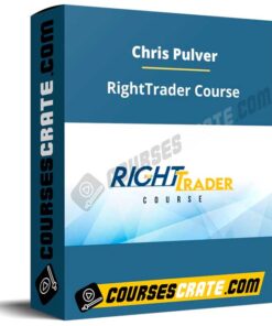 Chris Pulver – RightTrader Course