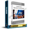 David-Dorian Ross – Martial Arts for Your Mind and Body David-Dorian Ross – Martial Arts for Your Mind and Body