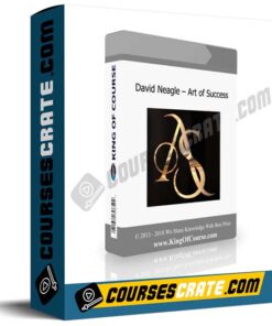 David Neagle – Art of Success