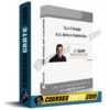 David Neagle – Just Believe Masterclass David Neagle – Just Believe Masterclass