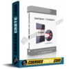 David Snyder – Attractivation David Snyder – Attractivation