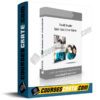 David Snyder – Solid Gold Inner Game David Snyder – Solid Gold Inner Game