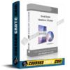 David Synder – Vibrational Influence