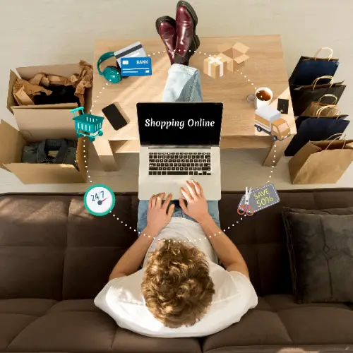 Downloadable Courses 10 Ecommerce