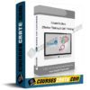 Edward De Bono – Effective Thinking & CoRT Thinking Edward De Bono – Effective Thinking & CoRT Thinking