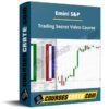 Emini SP Trading Secret Video Course Emini SP Trading Secret Video Course