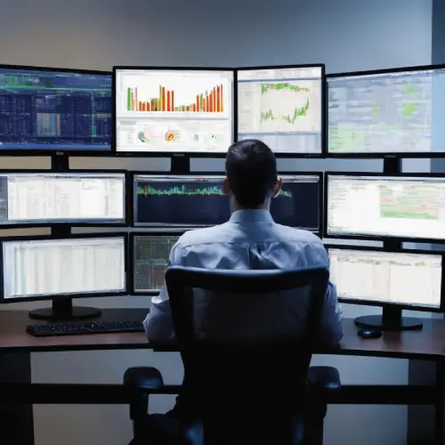 Downloadable Courses 11 Forex & Trading