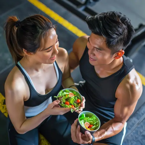 Downloadable Courses 12 Health & Fitness