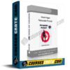 Kevin Hogan – Persuasion Protocol Kevin Hogan – Persuasion Protocol