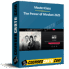 MasterClass – The Power of Mindset 2025