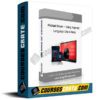Michael Breen – Using Hypnotic Language Like A Ninja Michael Breen – Using Hypnotic Language Like A Ninja