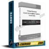 Michael Stevenson – Covert Conversational Hypnosis Home Study Michael Stevenson – Covert Conversational Hypnosis Home Study