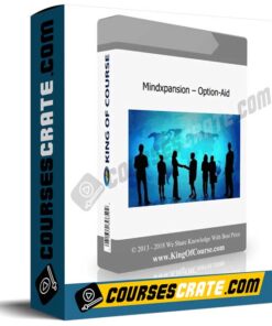 Mindxpansion – Option-Aid