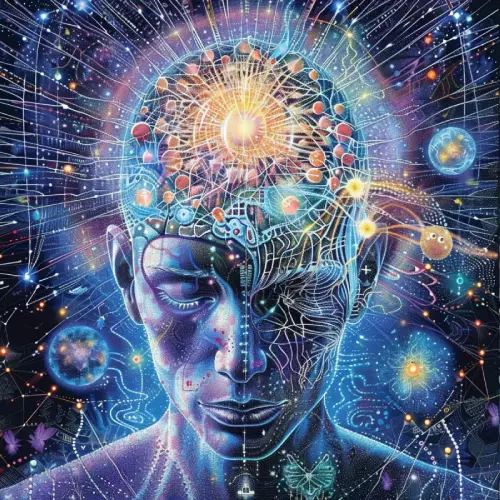 Downloadable Courses 14 NLP & Hypnosis