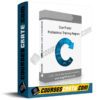 OpenTrader – Professional Training Program OpenTrader – Professional Training Program