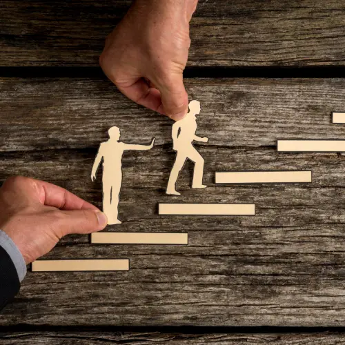 Downloadable Courses 15 Personal Development