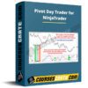 Pivot Day Trader for NinjaTrader Pivot Day Trader for NinjaTrader
