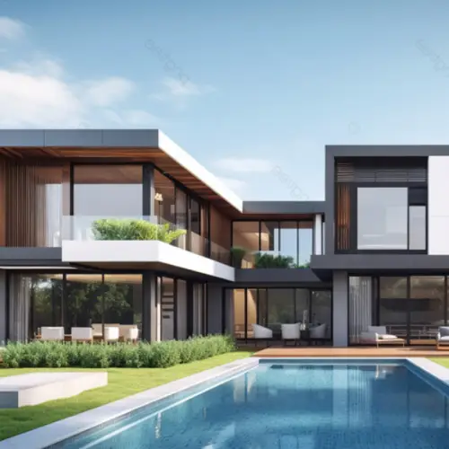 Downloadable Courses 16 Real Estate