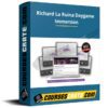 Richard La Ruina – Daygame Immersion Richard La Ruina – Daygame Immersion