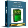 Steve Primo – Emini Strategy #6 Steve Primo – Emini Strategy #6