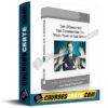 Tom O’Connor NLP – Task Decomposition The “Magic Power of Goal Getters” Tom O’Connor NLP – Task Decomposition The “Magic Power of Goal Getters”