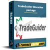 TradeGuider Education package TradeGuider Education package