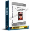 William Bronchick – Power Real Estate Negotiating Advanced eCourse William Bronchick – Power Real Estate Negotiating Advanced eCourse