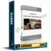 Xtreme Mind – Dark Attraction Subliminal Energy Mp3 Xtreme Mind – Dark Attraction Subliminal Energy Mp3
