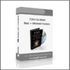 ICBCH Combined Basic + Advanced Hypnosis
