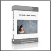Jim Kwik – Kwik Thinking Jim Kwik – Kwik Thinking