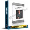 Deepak Wayne – The Ultimate Seduction Model Deepak Wayne – The Ultimate Seduction Model