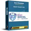 Ezra Firestone – Smart Social Live Ezra Firestone – Smart Social Live
