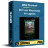 John Overdurf – OHC and Rhizomatic Perception John Overdurf – OHC and Rhizomatic Perception