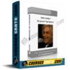 John Overdurf – Stress and Fear Busters
