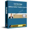 Lex Van Dam – Million Dollar Traders Course Lex Van Dam – Million Dollar Traders Course