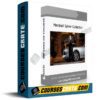 Marshall Sylver Collection Marshall Sylver Collection