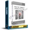 Melissa Tiers – Coaching The Unconscious Mind and More