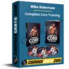 Mike Robertson – Complete Core Training Mike Robertson – Complete Core Training
