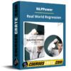 NLPPower – Real World Regression NLPPower – Real World Regression