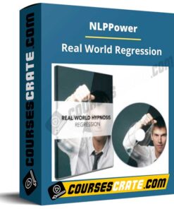 NLPPower – Real World Regression