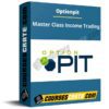 Optionpit – Master Class Income Trading Optionpit – Master Class Income Trading