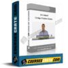 John Assaraf – Cloning of Business Success John Assaraf – Cloning of Business Success