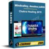 Mindvalley, Anodea Judith – Chakra Healing 2019 Mindvalley, Anodea Judith – Chakra Healing 2019