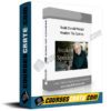 Neale Donald Walsch – Awaken The Species Neale Donald Walsch – Awaken The Species