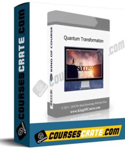 Quantum Transformation