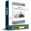 Robin Sharma – Your Absolute Best Year Yet 2018 Robin Sharma – Your Absolute Best Year Yet 2018